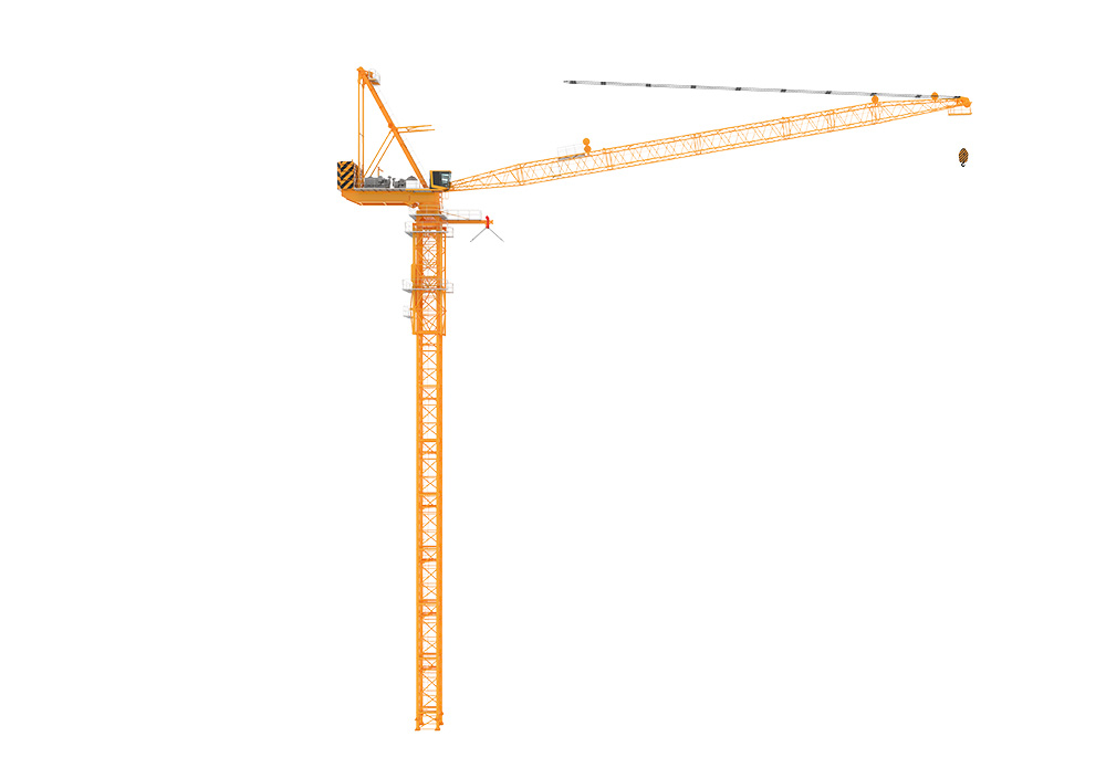 XGL630-50S