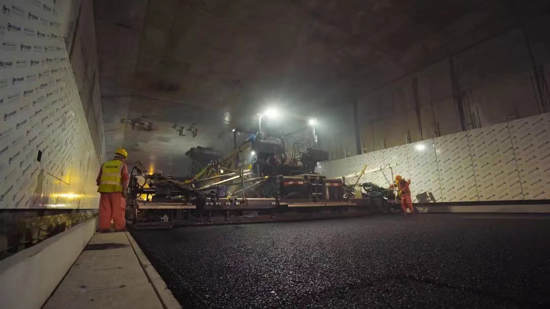 df59de68e580463d9f360b7d64ba40bb