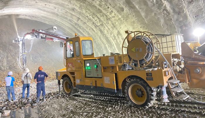 6eb7fd08e64846ebbd5e9fb990da107b