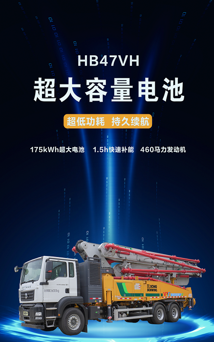 e26a17c2b3aa45a2899758647d5387f8