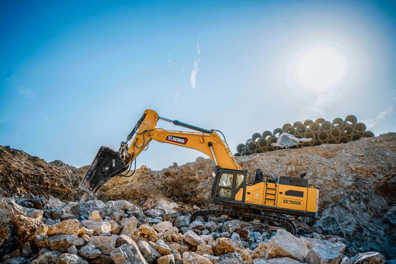 7c91150e4e064cb9a15d92963290be00