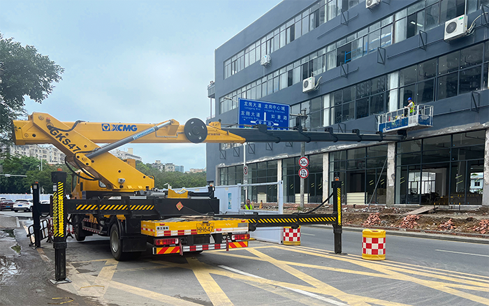 b4b123b6af3840b9a25677b9b2a20698