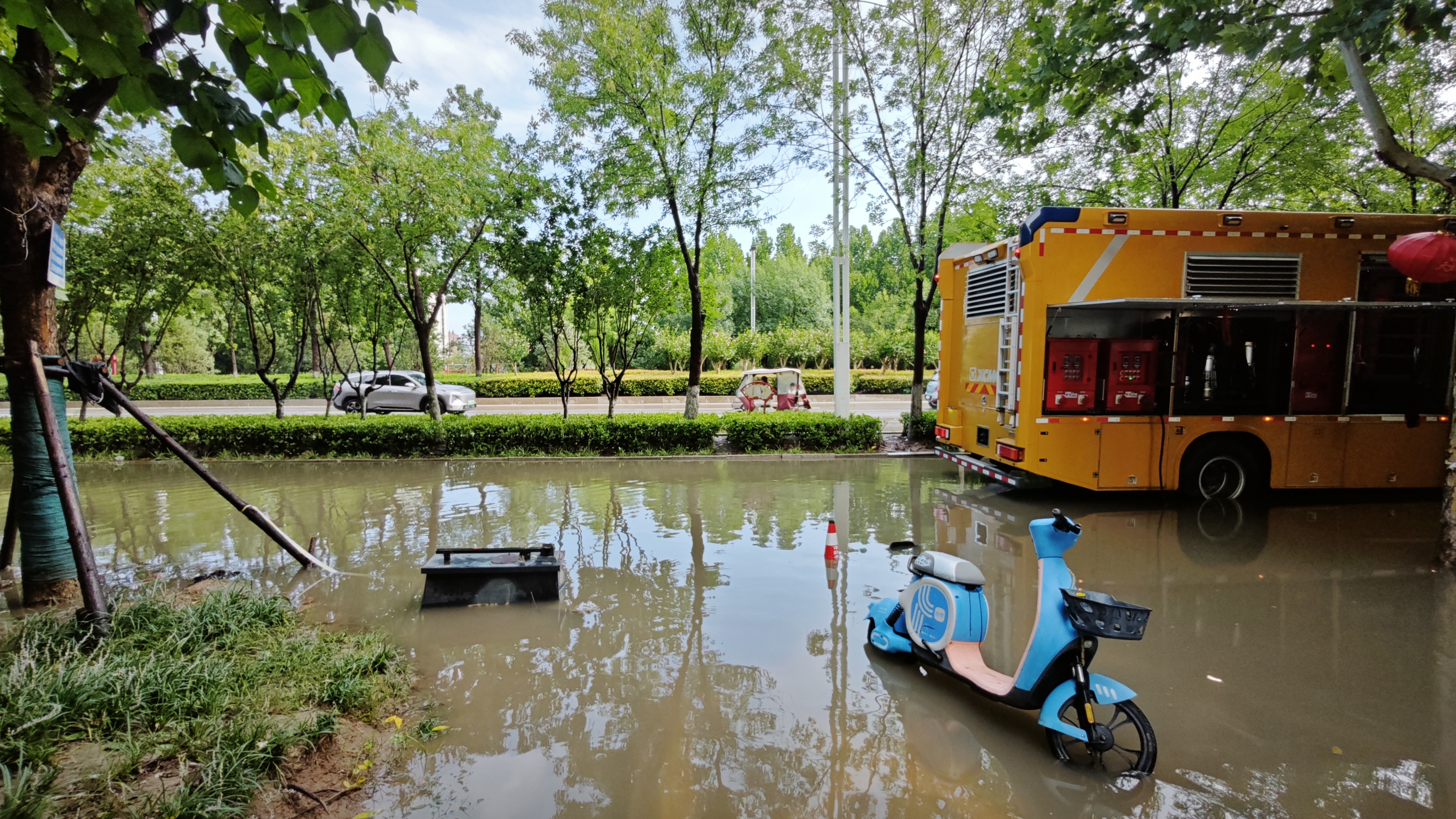 首页- Z6官网中国区人生就是博