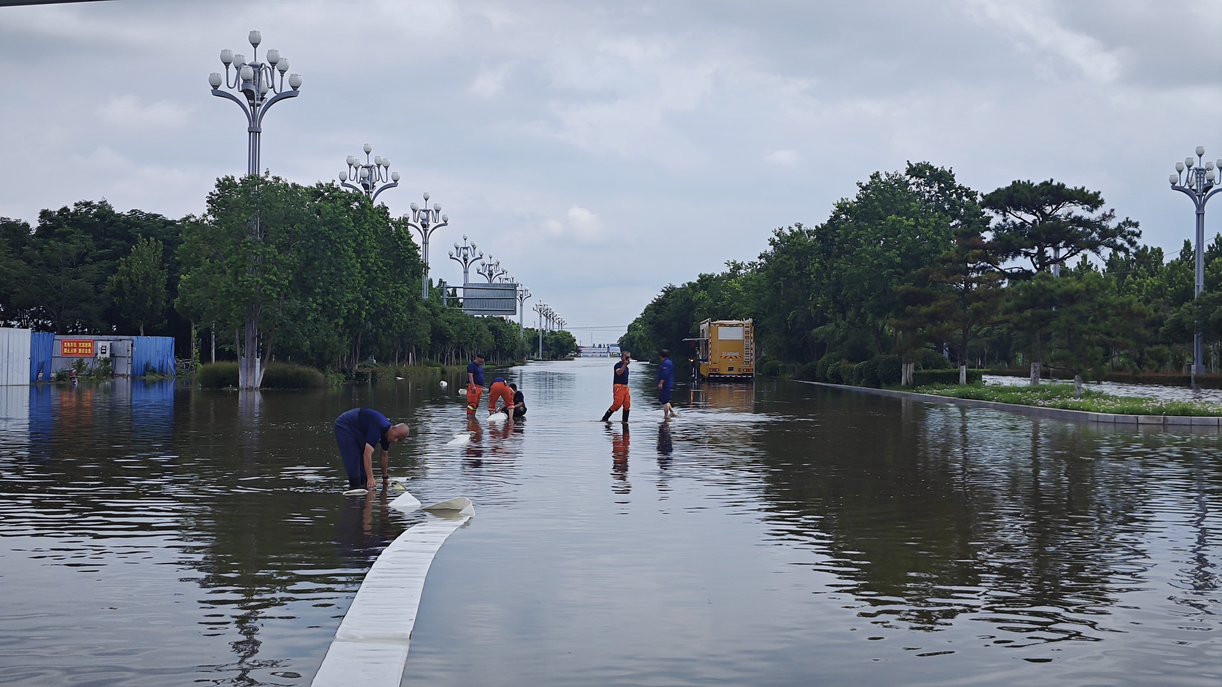 首页- Z6官网中国区人生就是博