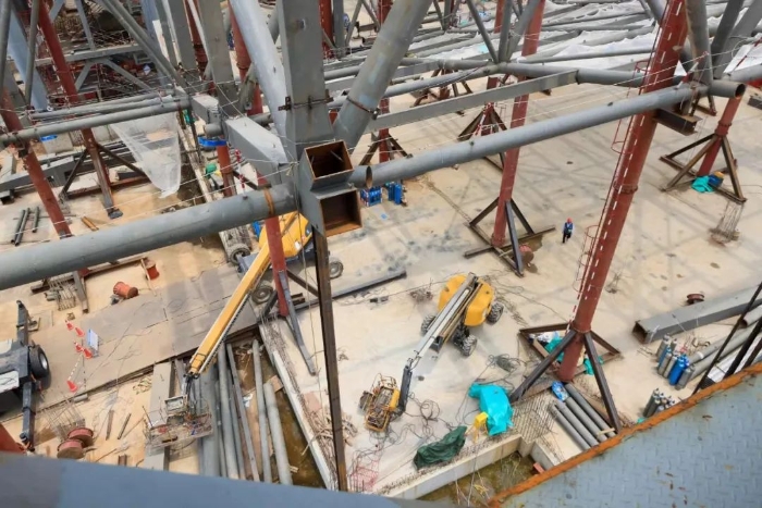 首页- Z6官网中国区人生就是博