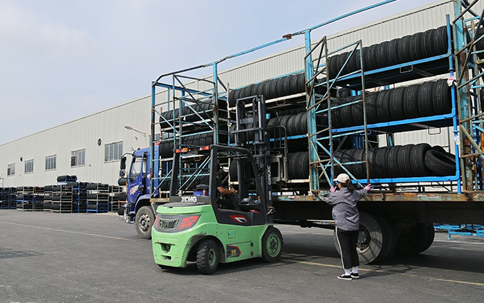 1fa150b8d82946cc80a72ed48e692da5