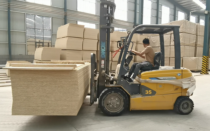 Z6官网鲲鹏，板材行业的壮大助力