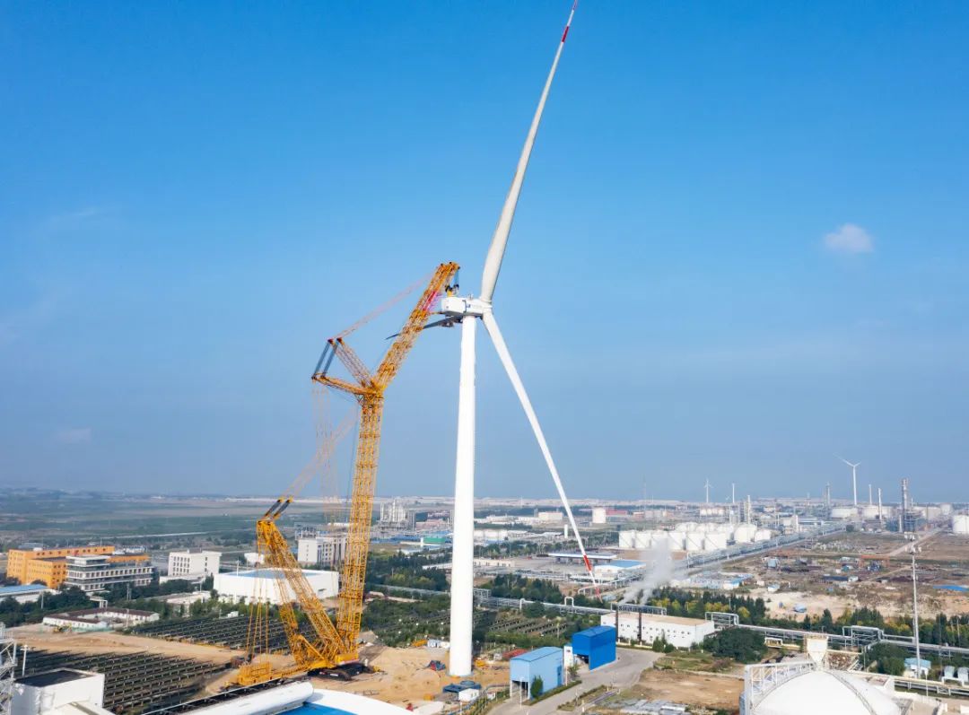 首页- Z6官网中国区人生就是博