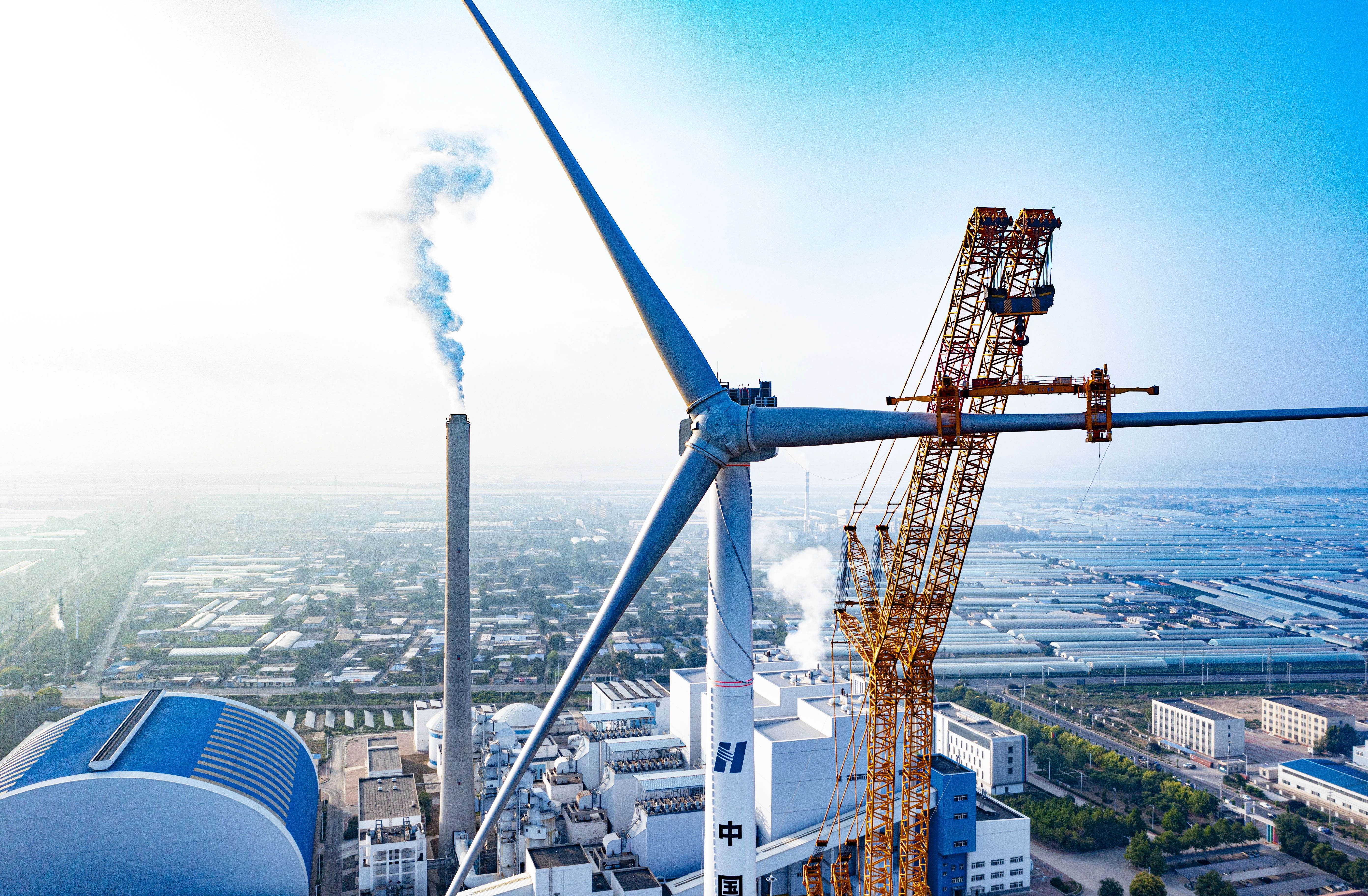 首页- Z6官网中国区人生就是博