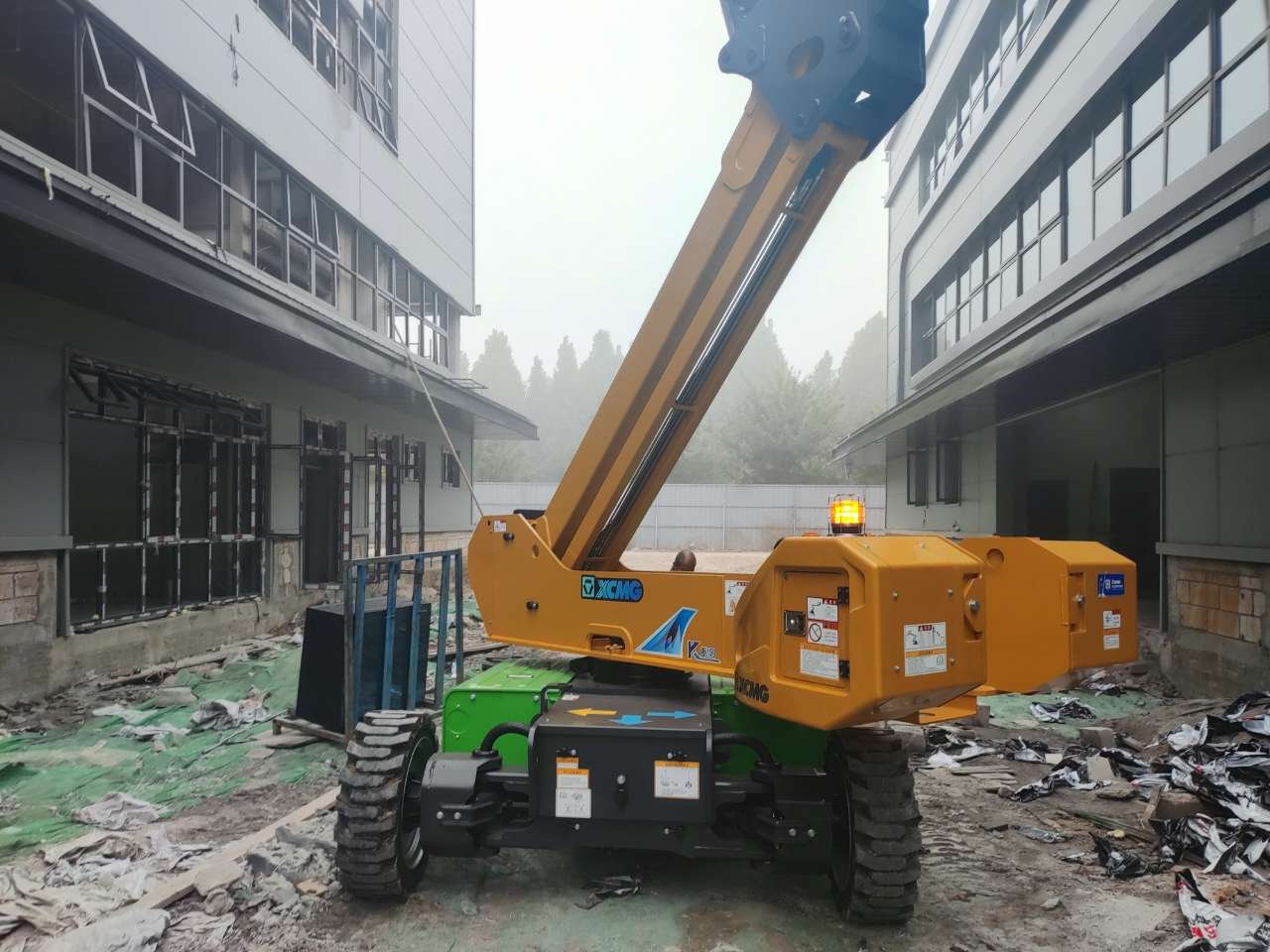 首页- Z6官网中国区人生就是博