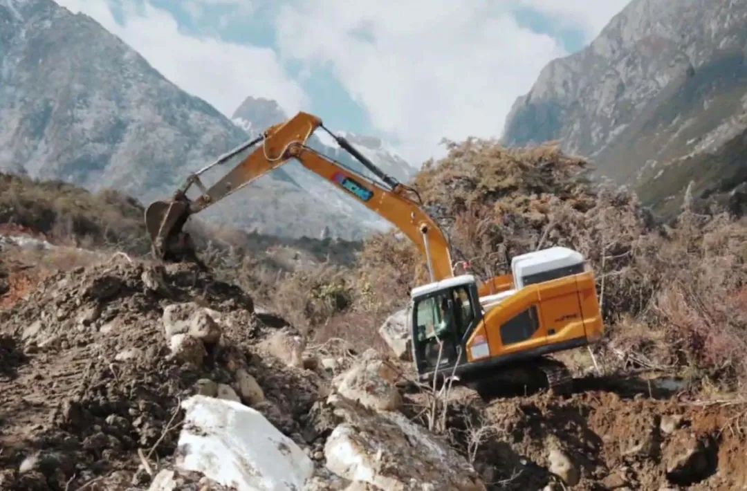 首页- Z6官网中国区人生就是博