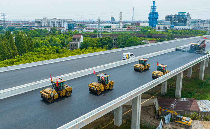 748fe6687cc5422596e9dbe2dbc9e75f