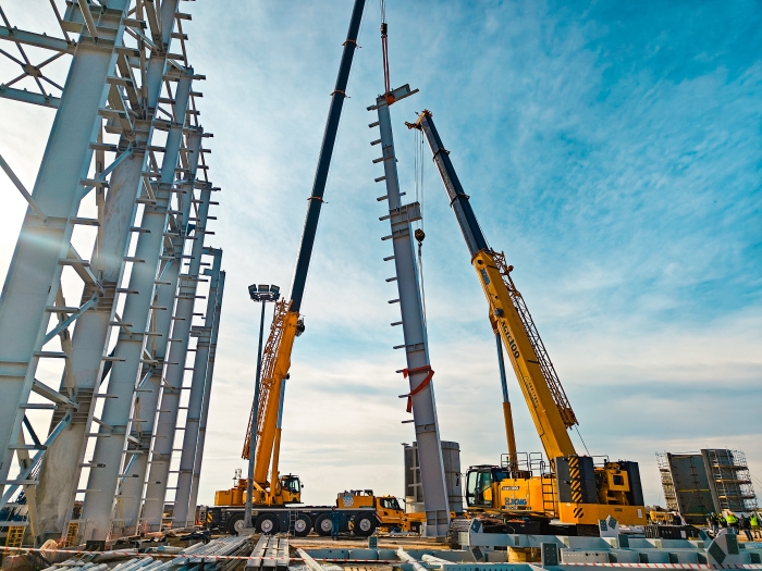 首页- Z6官网中国区人生就是博