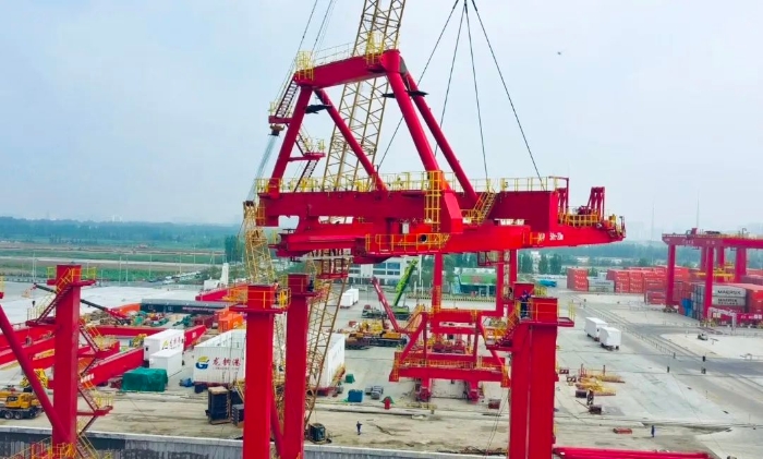 首页- Z6官网中国区人生就是博