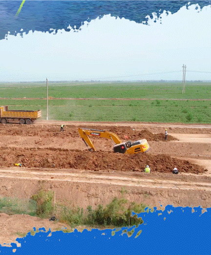 首页- Z6官网中国区人生就是博