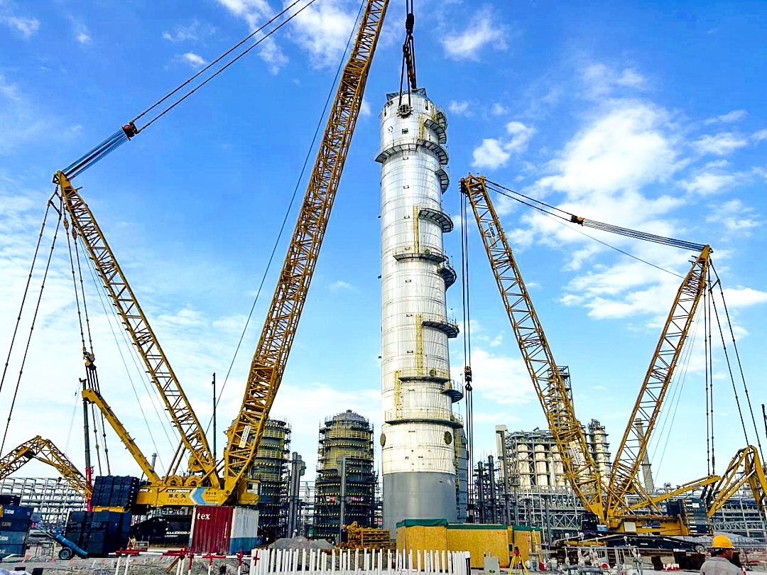 首页- Z6官网中国区人生就是博