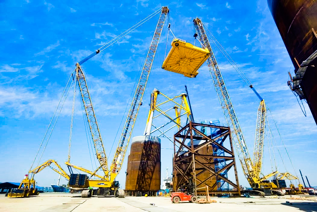 首页- Z6官网中国区人生就是博