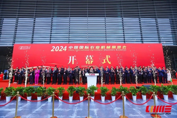 7e4e83ebe0ac47c2b661475cc64d27aa