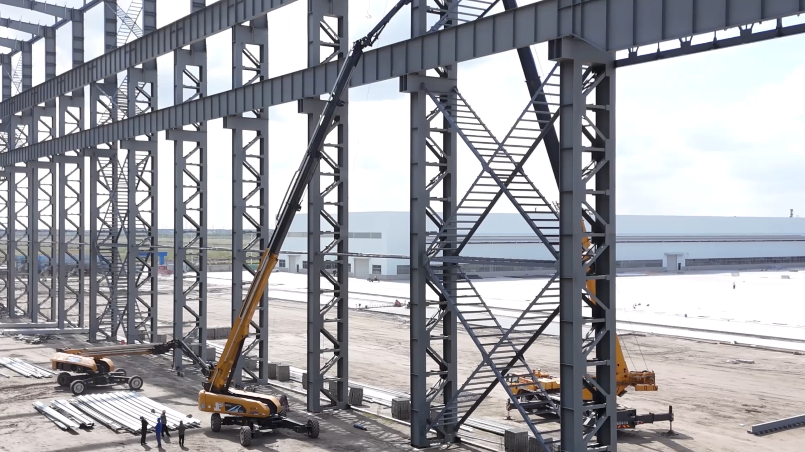 首页- Z6官网中国区人生就是博