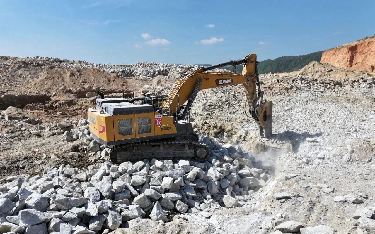 首页- Z6官网中国区人生就是博