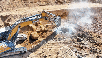 首页- Z6官网中国区人生就是博