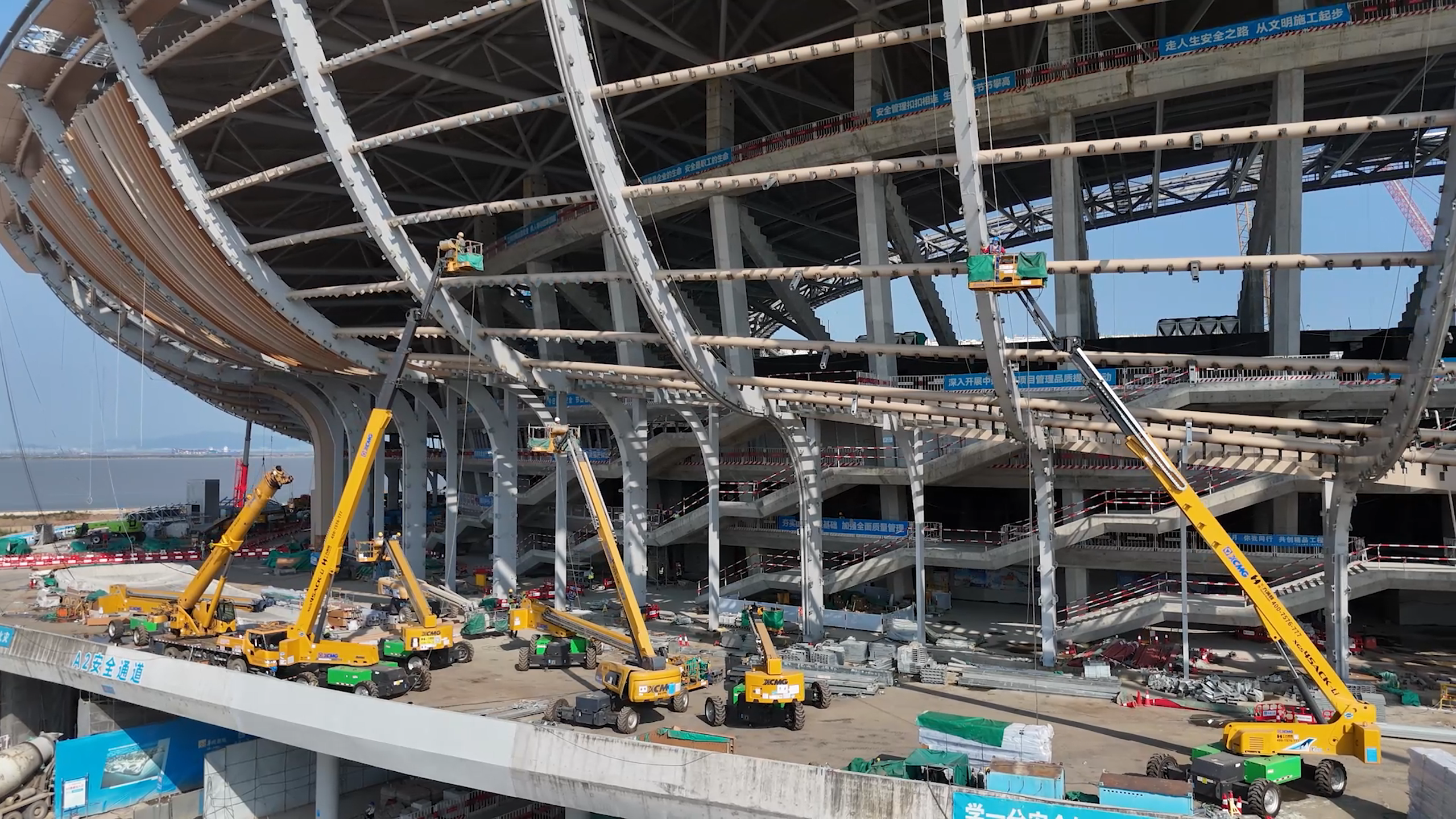 首页- Z6官网中国区人生就是博