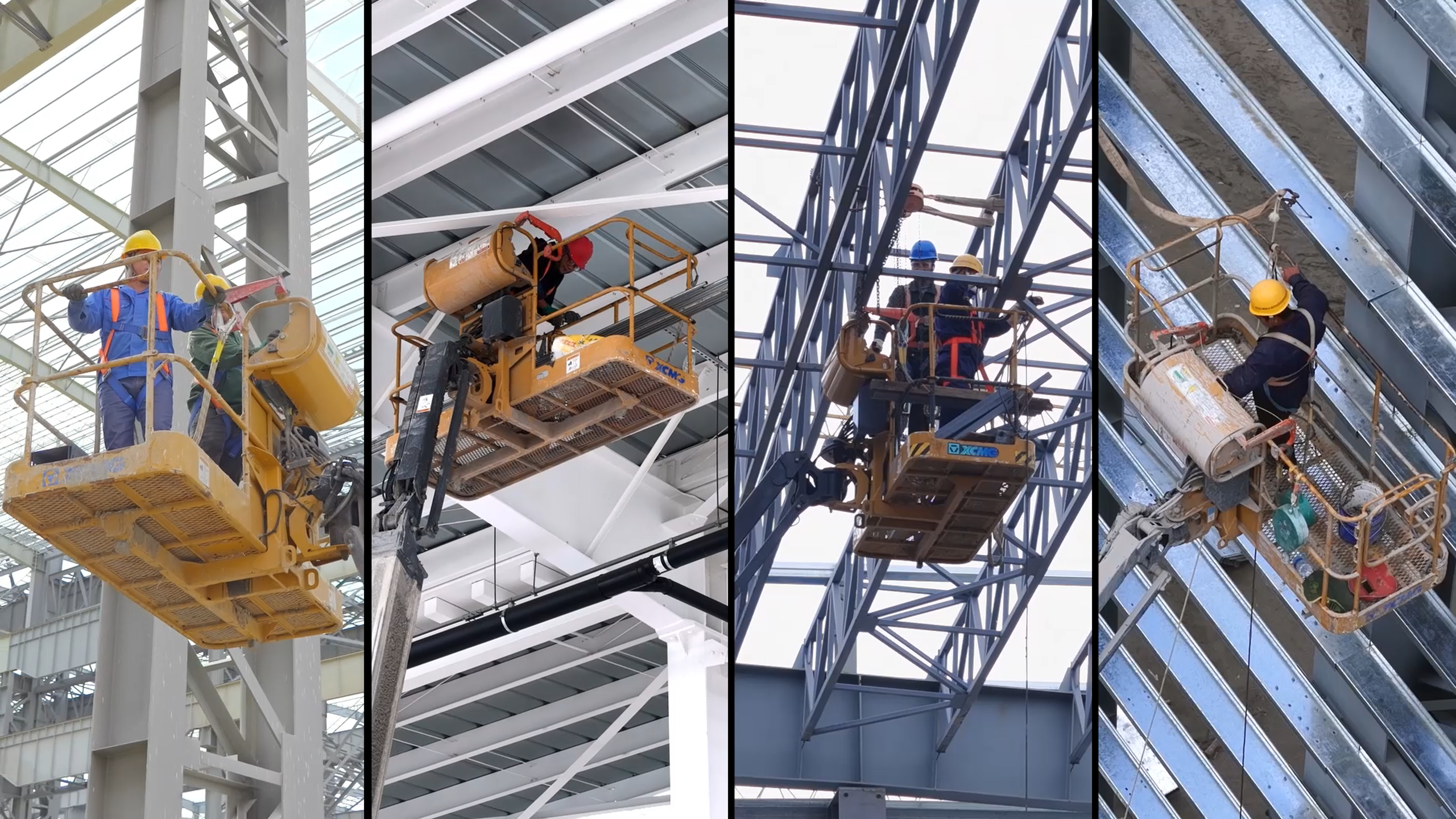 首页- Z6官网中国区人生就是博