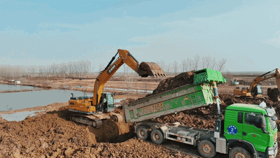 首页- Z6官网中国区人生就是博