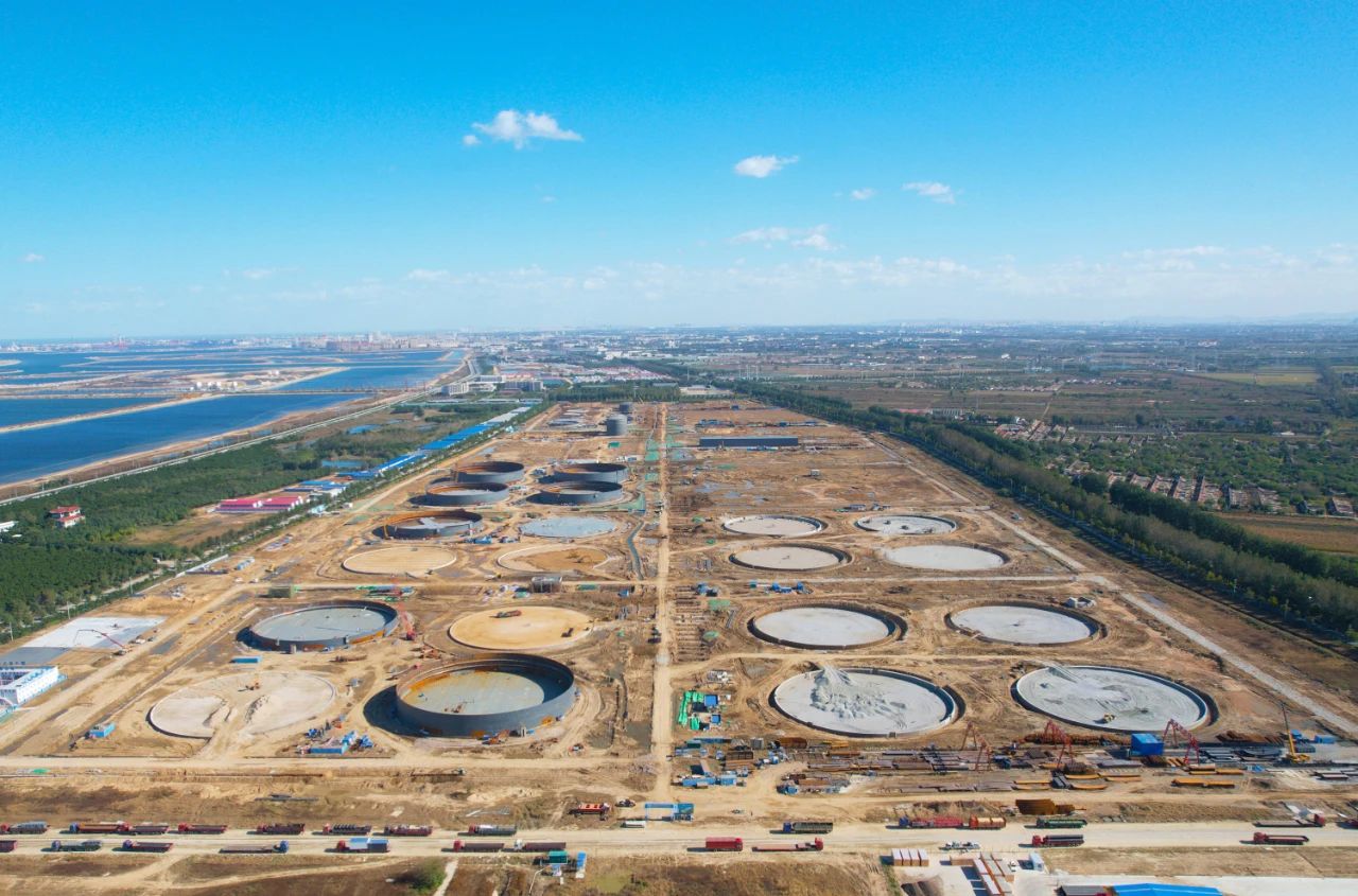 首页- Z6官网中国区人生就是博