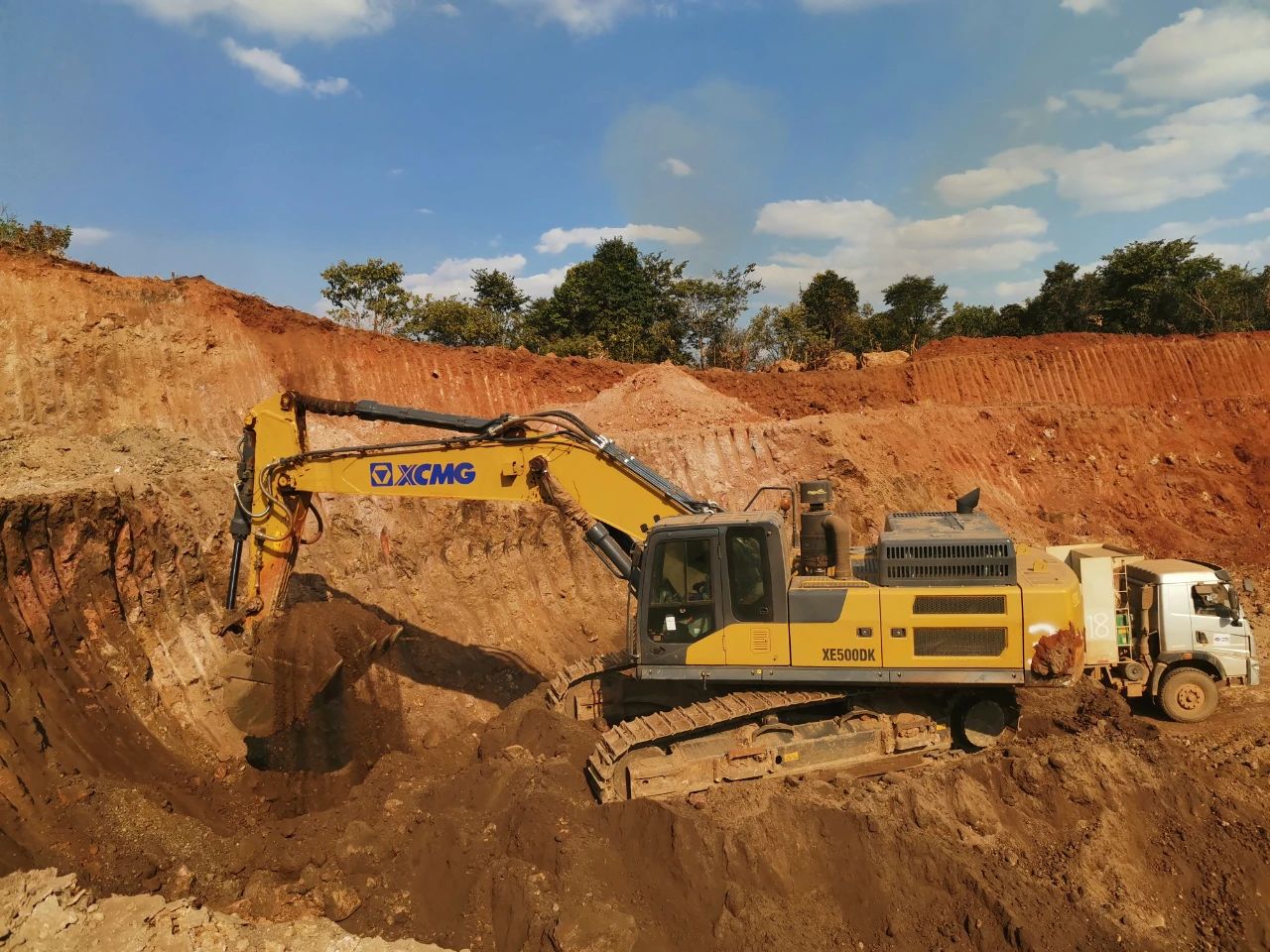 首页- Z6官网中国区人生就是博