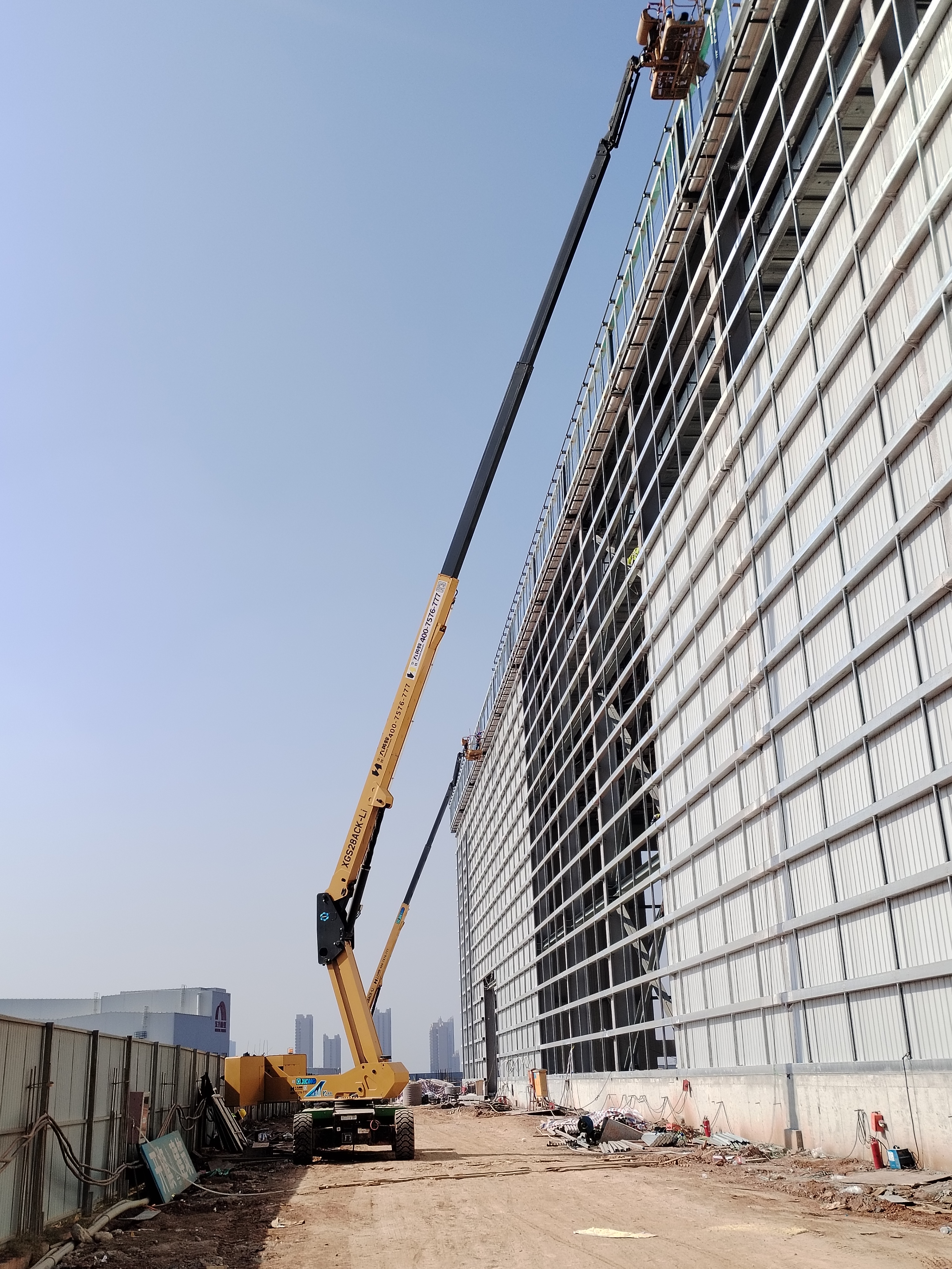 首页- Z6官网中国区人生就是博