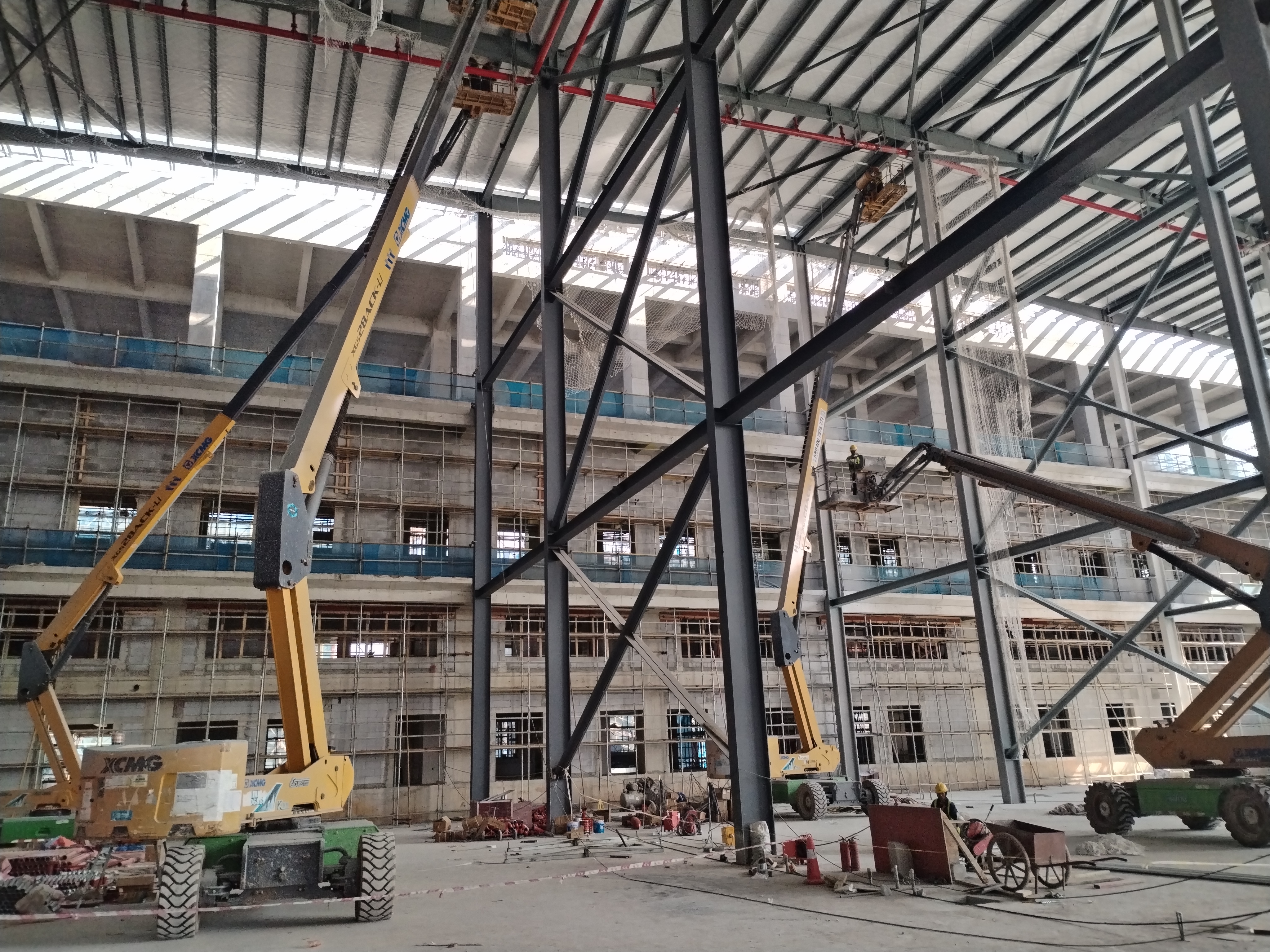 首页- Z6官网中国区人生就是博