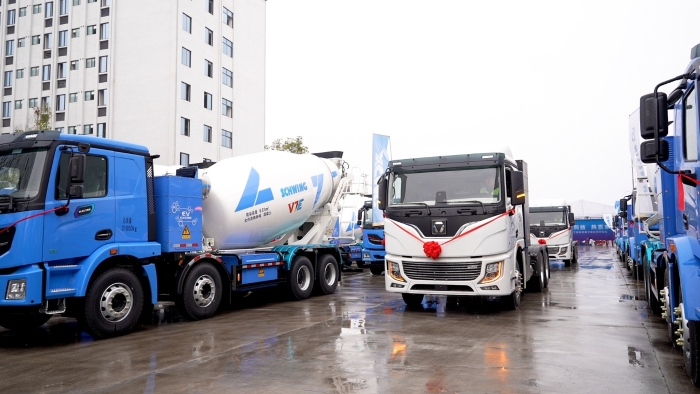 ad286a86b67b4814873578dff53950fa