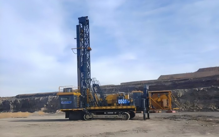 ec17f4a37eb04dcfb7d8f8985a1e9d81