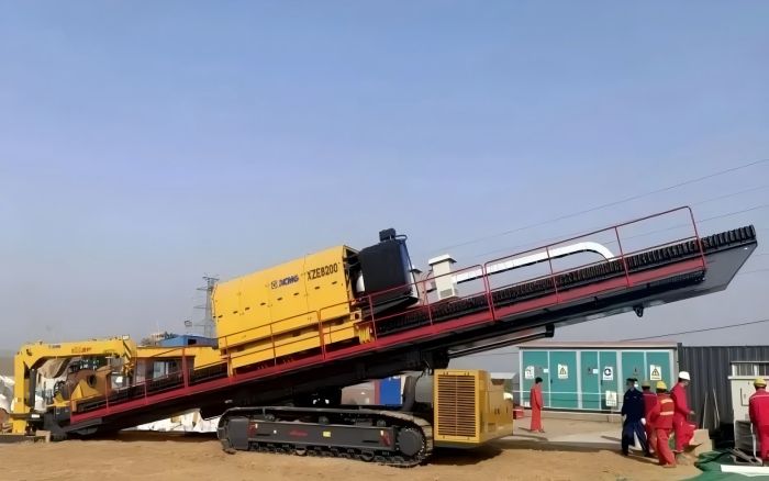 春植但愿，索求Z6官网“绿色力量”！