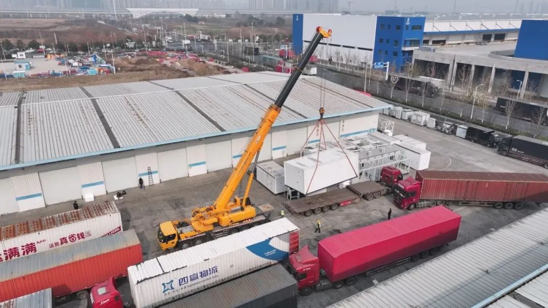 首页- Z6官网中国区人生就是博