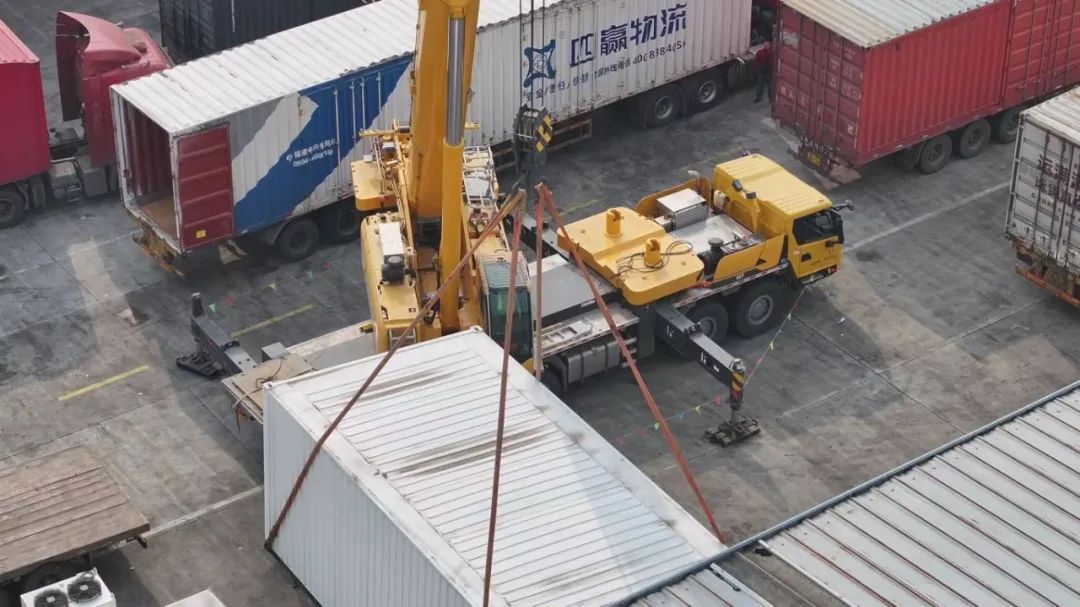 首页- Z6官网中国区人生就是博