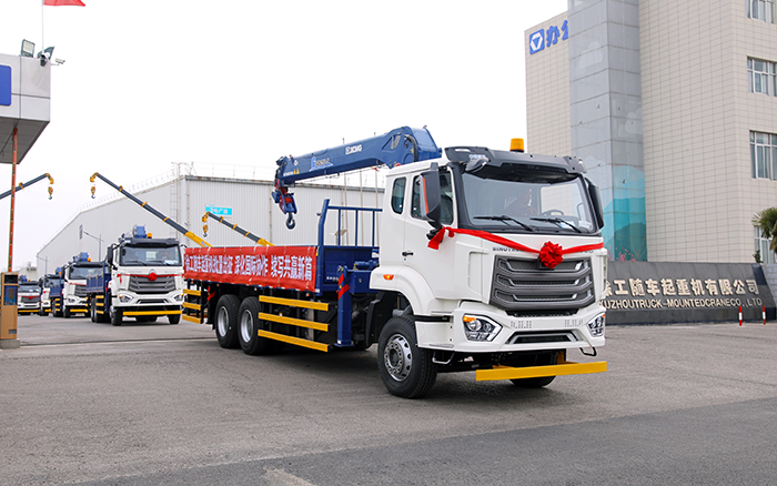 f1573176ee7e49a691de853b37d746c2