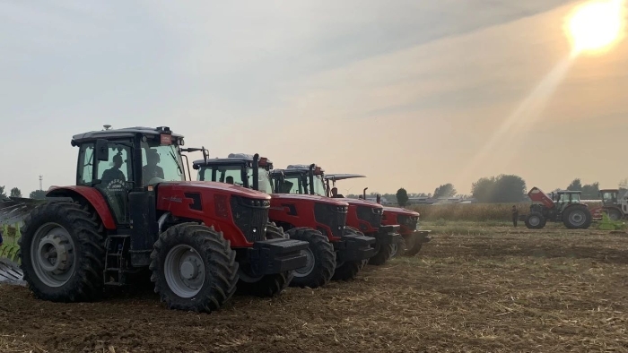 69c3167c8b6a4384a8711f0b19ac7c9f