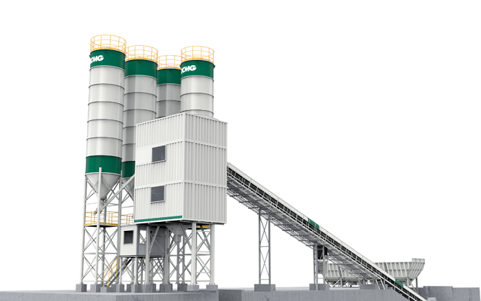 新品首发！Z6官网工程站领跑城镇建设新赛路