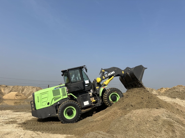 首页- Z6官网中国区人生就是博