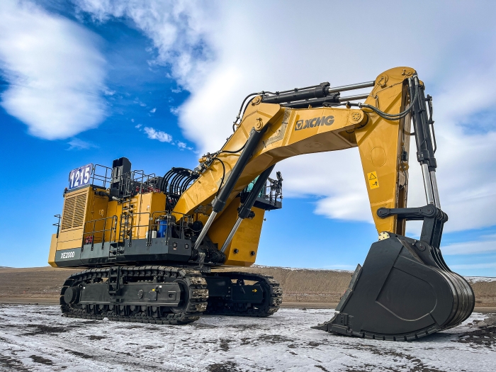 aa1fb6ad78694bda84f2d072bcb900f3