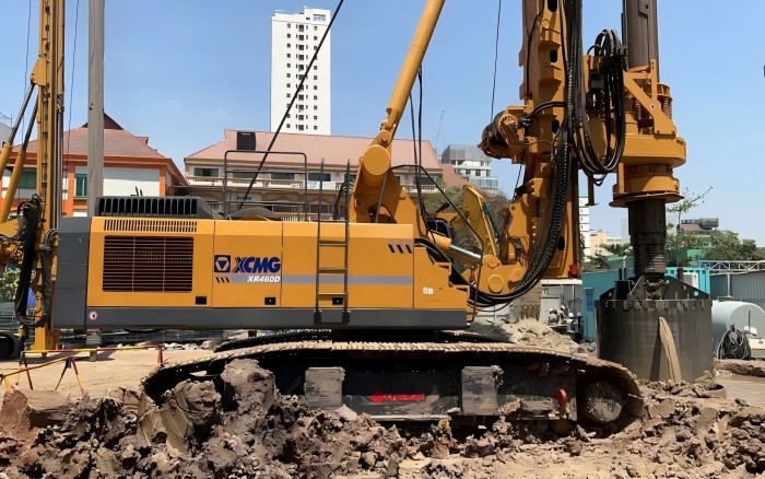 54f8418222b841a7b2b975e5d3b4e24d