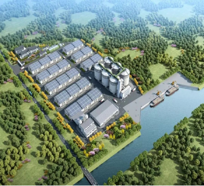 29c2c56cc7df4a139bbf3bf819011951