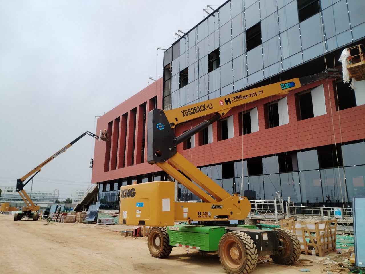 首页- Z6官网中国区人生就是博