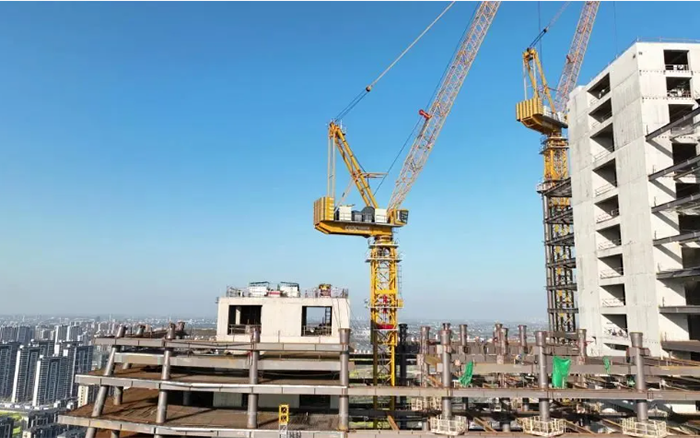 0bddc14601e44c6ba79c62db5849a8c2