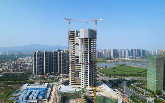 819f560a58b340f9b2695d16a3f58a38