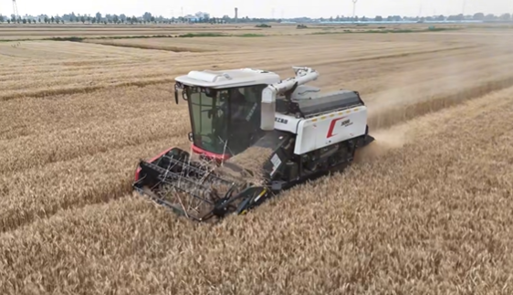 首页- Z6官网中国区人生就是博