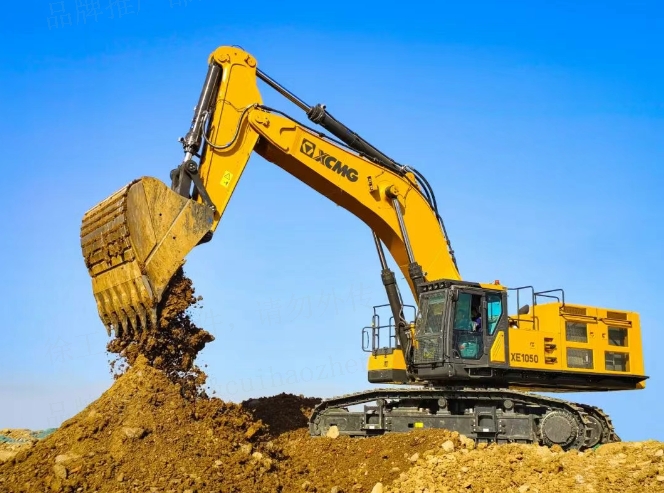 1762d076f4d24d2590ff84cc966915e1