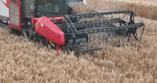 首页- Z6官网中国区人生就是博